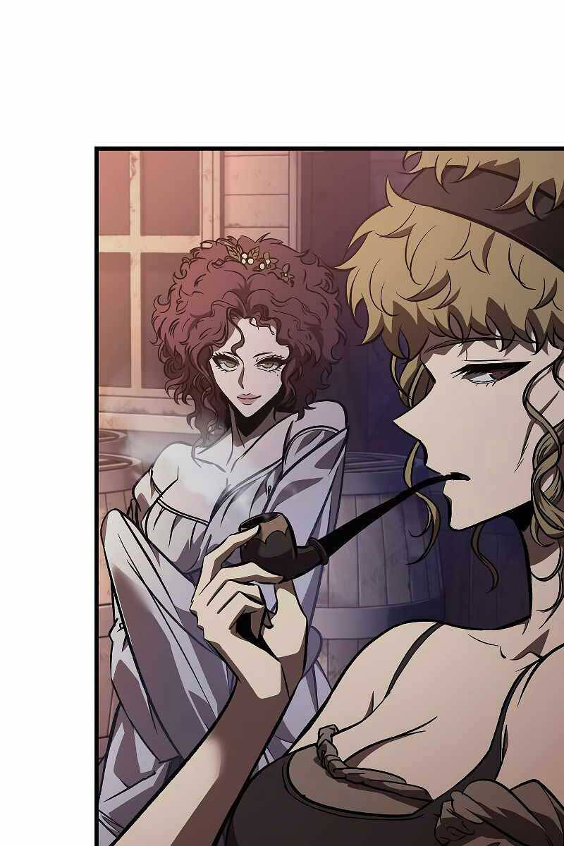 Gacha Vô Hạn Chap 51 - Next Chap 52