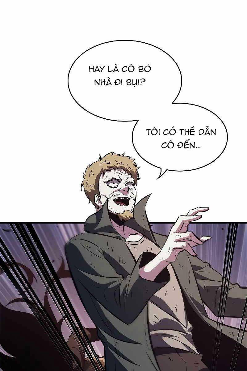 Gacha Vô Hạn Chap 51 - Next Chap 52