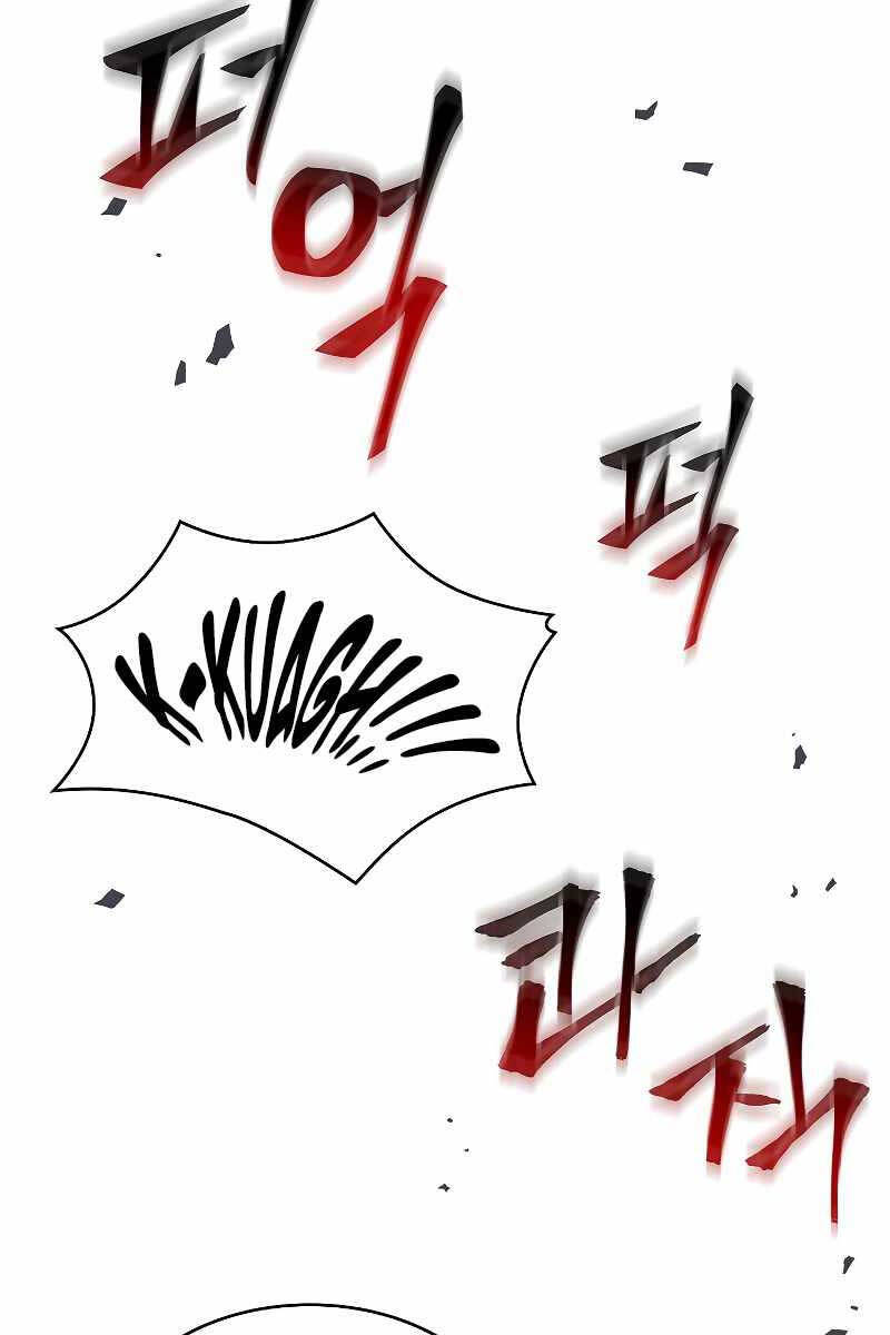 Gacha Vô Hạn Chap 51 - Next Chap 52