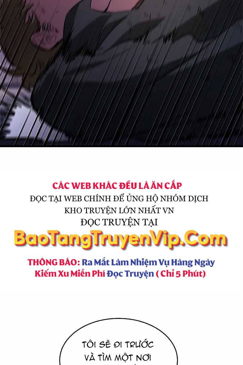 Gacha Vô Hạn Chap 51 - Next Chap 52