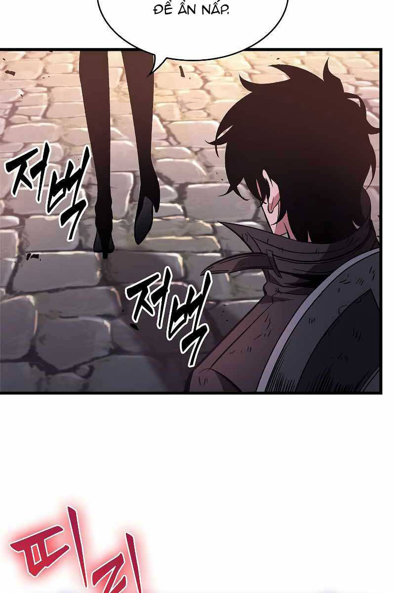 Gacha Vô Hạn Chap 51 - Next Chap 52