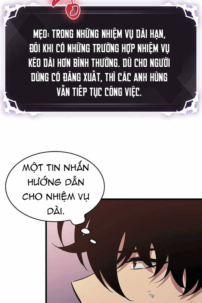 Gacha Vô Hạn Chap 51 - Next Chap 52