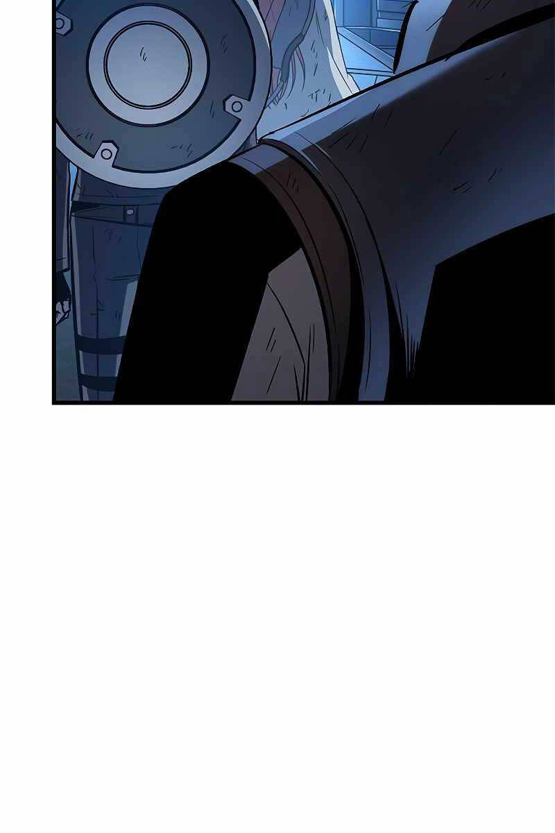 Gacha Vô Hạn Chap 54 - Next Chap 55