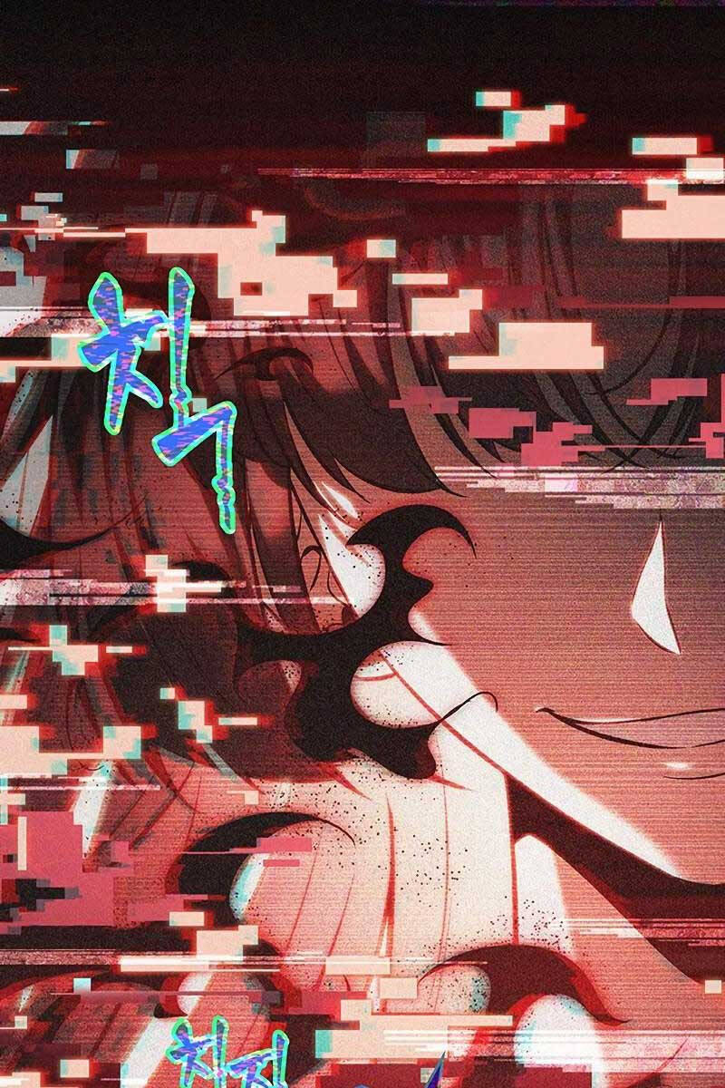 Gacha Vô Hạn Chap 35 - Next Chap 36