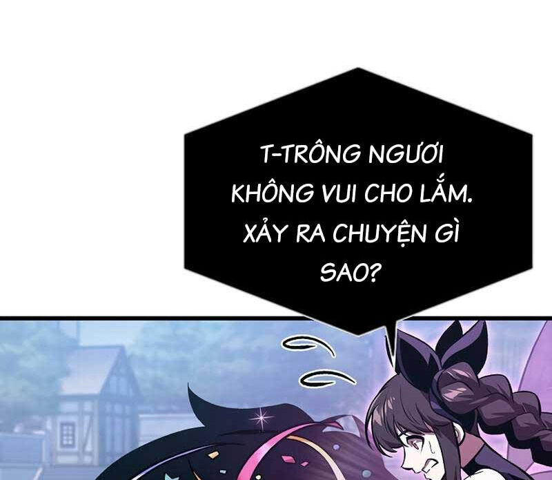 Gacha Vô Hạn Chap 37 - Next Chap 38