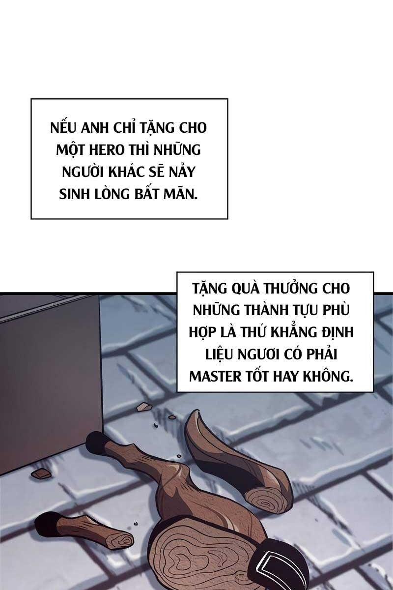 Gacha Vô Hạn Chap 37 - Next Chap 38