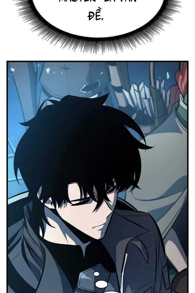Gacha Vô Hạn Chap 37 - Next Chap 38