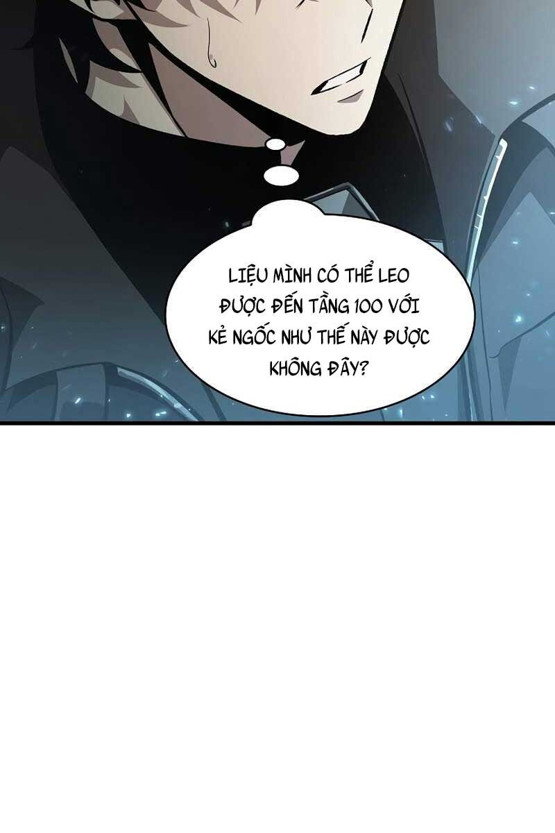 Gacha Vô Hạn Chap 37 - Next Chap 38