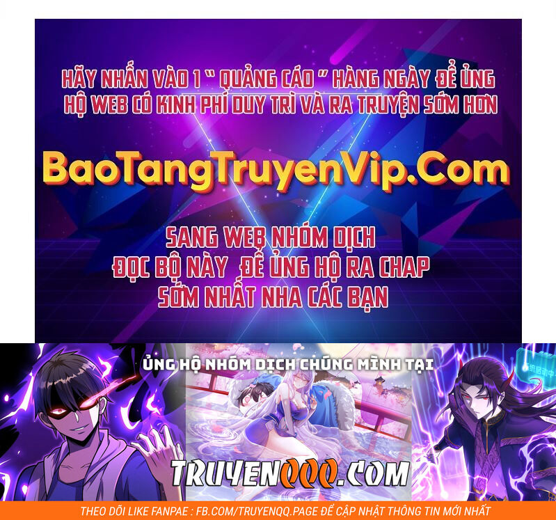 Gacha Vô Hạn Chap 37 - Next Chap 38
