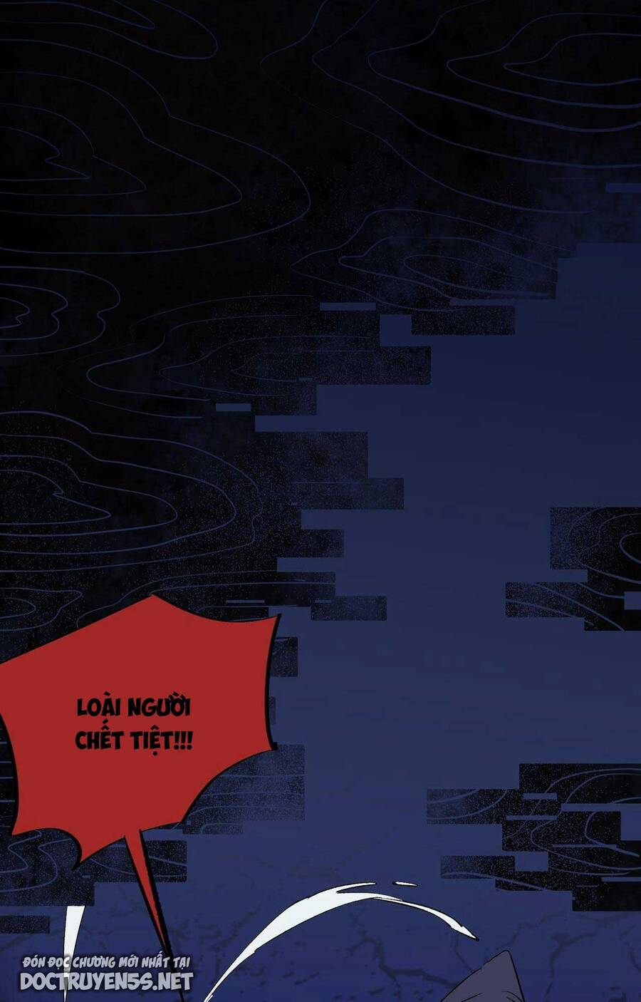 Toàn Dân Chuyển Chức : Duy Ta Vô Chức Tán Nhân Chap 14 - Next Chap 15