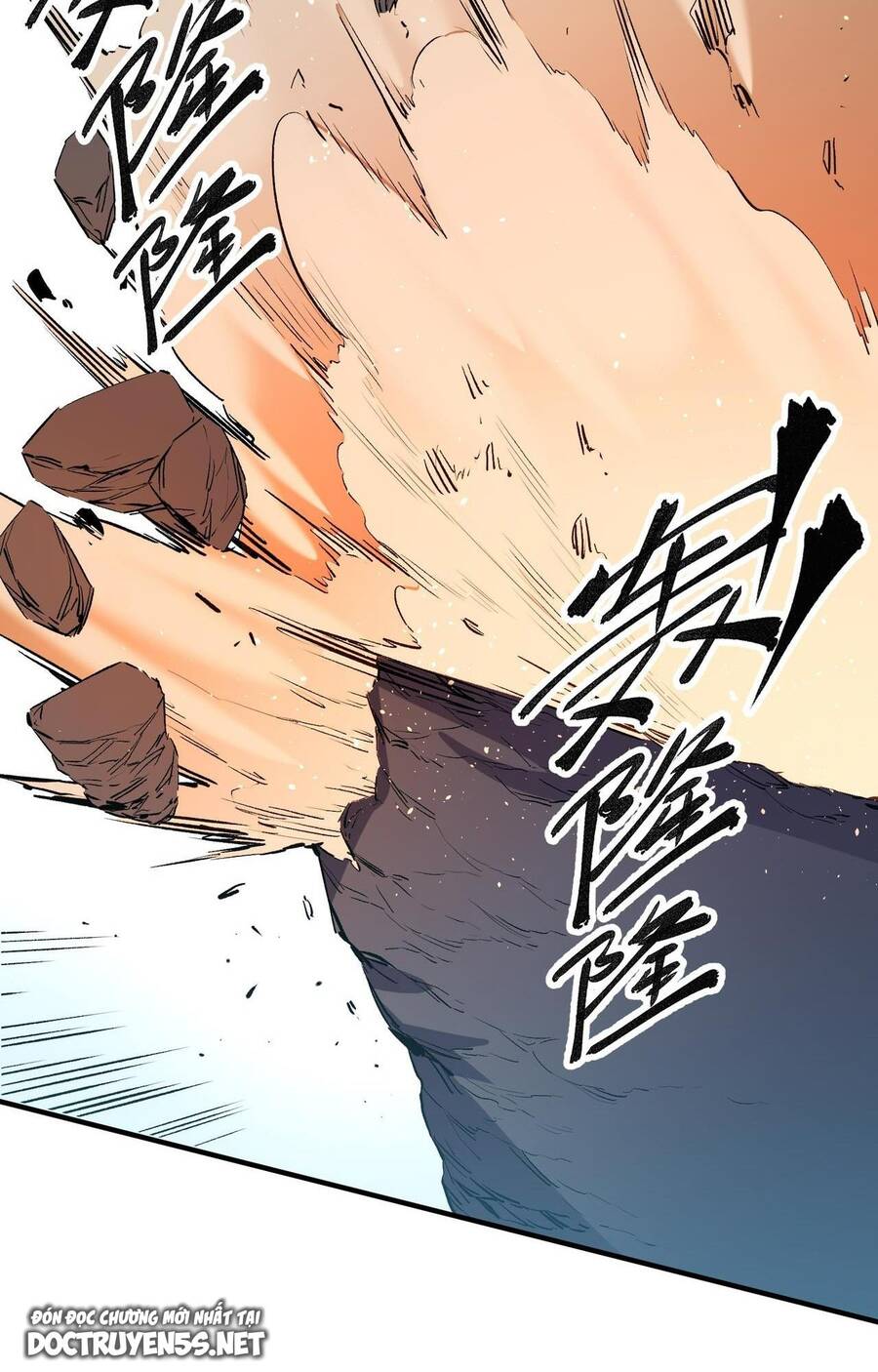 Toàn Dân Chuyển Chức : Duy Ta Vô Chức Tán Nhân Chap 16 - Next Chap 17