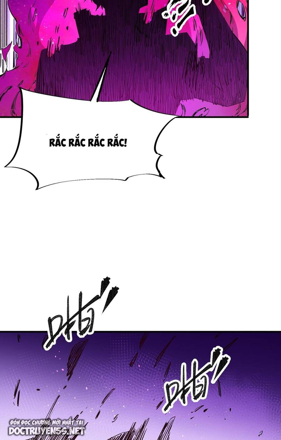 Toàn Dân Chuyển Chức : Duy Ta Vô Chức Tán Nhân Chap 16 - Next Chap 17