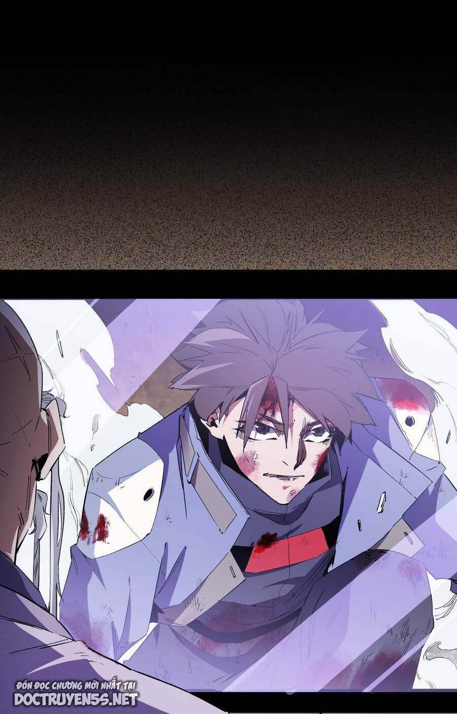 Toàn Dân Chuyển Chức : Duy Ta Vô Chức Tán Nhân Chap 16 - Next Chap 17