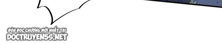 Toàn Dân Chuyển Chức : Duy Ta Vô Chức Tán Nhân Chap 18 - Next Chap 19