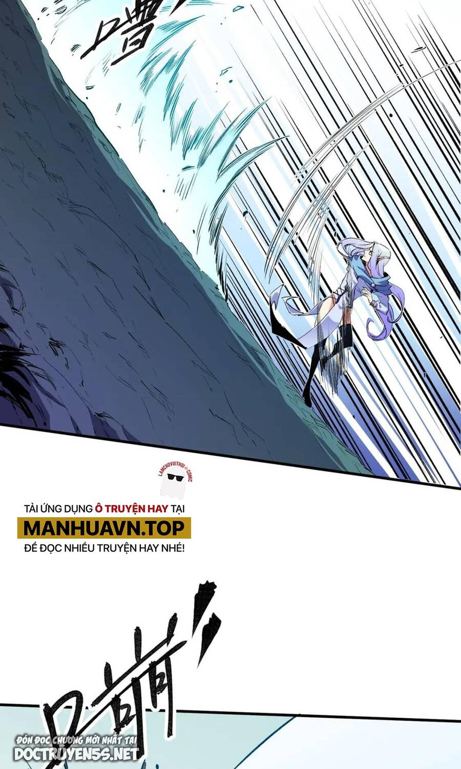 Toàn Dân Chuyển Chức : Duy Ta Vô Chức Tán Nhân Chap 18 - Next Chap 19