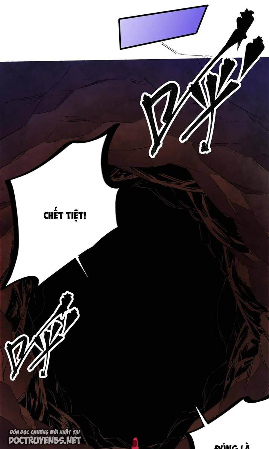 Toàn Dân Chuyển Chức : Duy Ta Vô Chức Tán Nhân Chap 20 - Next Chap 21