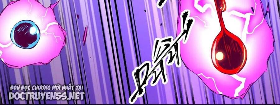 Toàn Dân Chuyển Chức : Duy Ta Vô Chức Tán Nhân Chap 21 - Next Chap 22