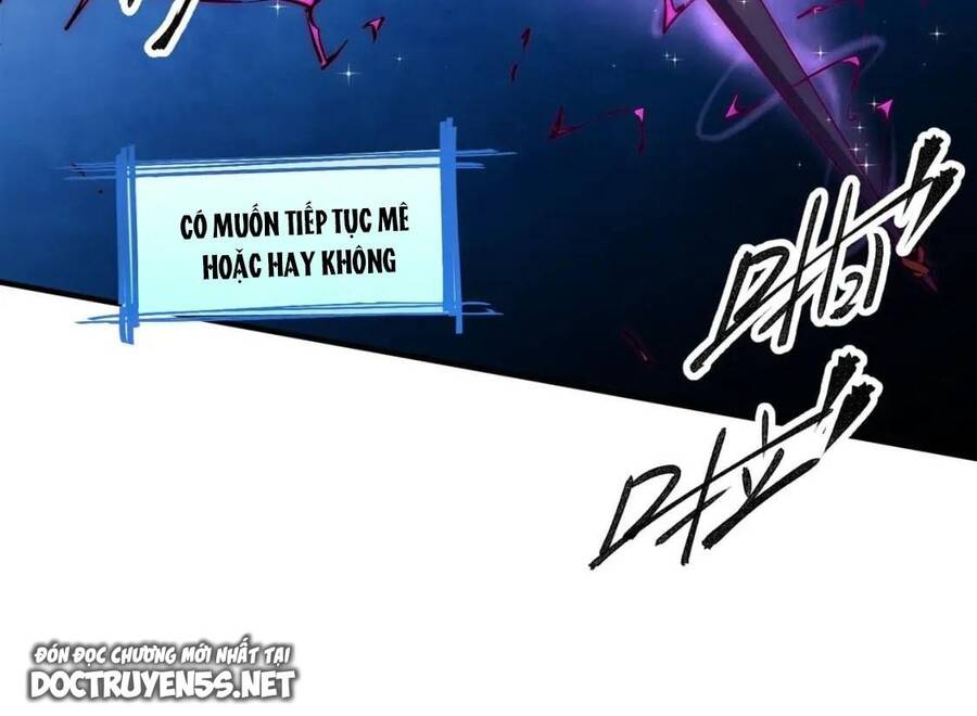 Toàn Dân Chuyển Chức : Duy Ta Vô Chức Tán Nhân Chap 21 - Next Chap 22