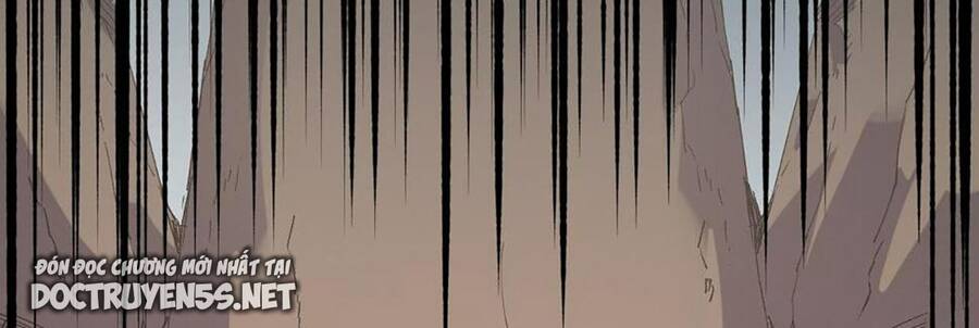 Toàn Dân Chuyển Chức : Duy Ta Vô Chức Tán Nhân Chap 31 - Next Chap 32