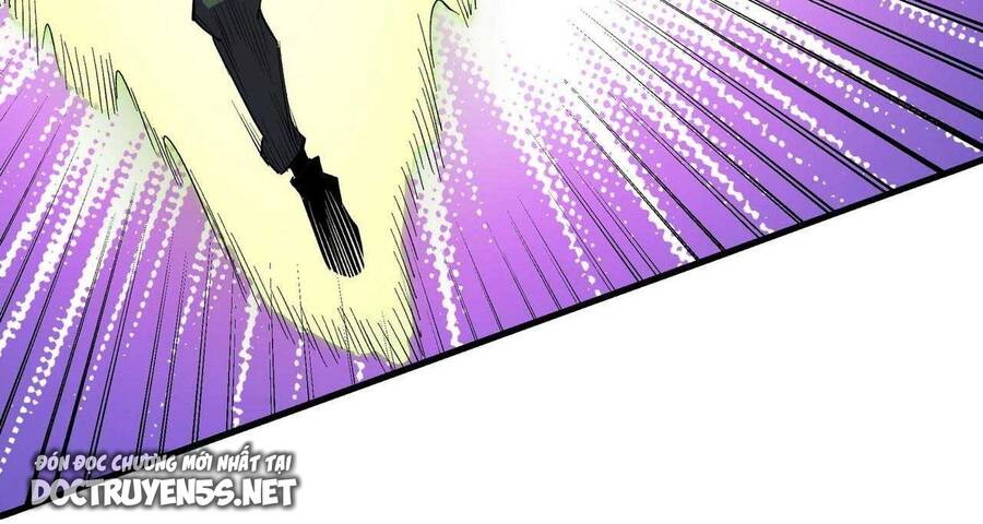 Toàn Dân Chuyển Chức : Duy Ta Vô Chức Tán Nhân Chap 13 - Next Chap 14