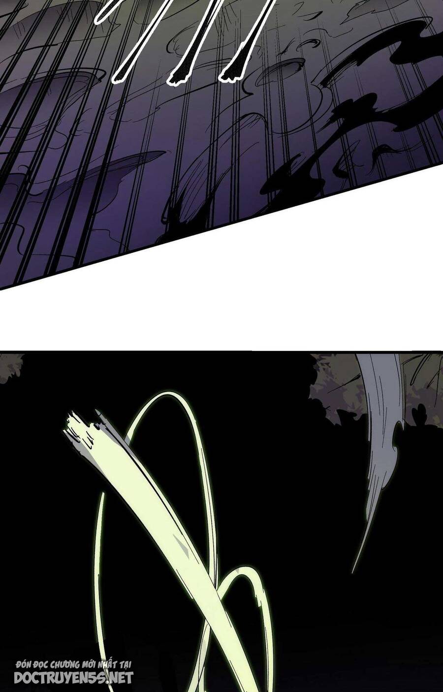 Toàn Dân Chuyển Chức : Duy Ta Vô Chức Tán Nhân Chap 13 - Next Chap 14