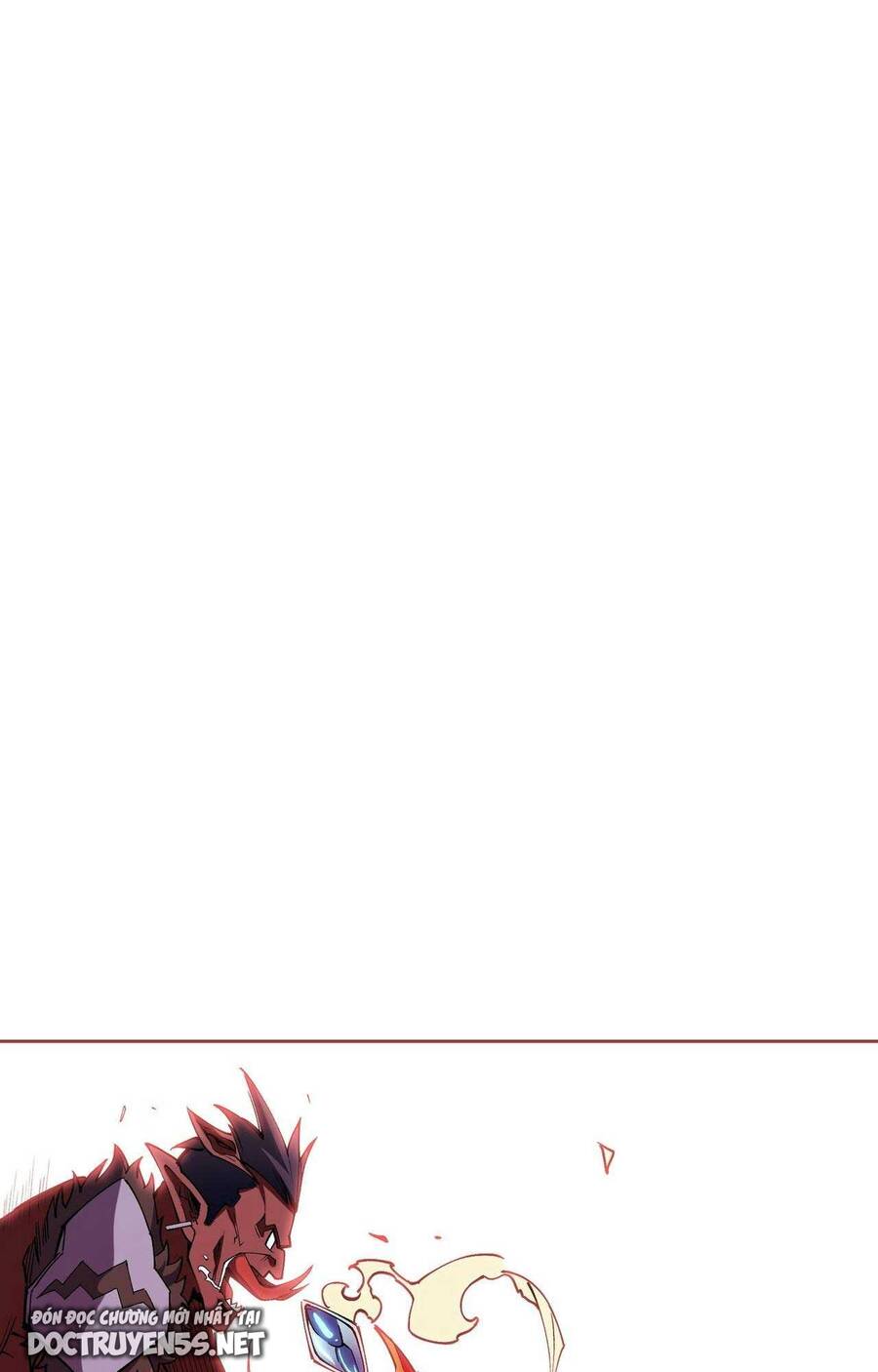 Toàn Dân Chuyển Chức : Duy Ta Vô Chức Tán Nhân Chap 13 - Next Chap 14