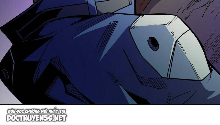 Toàn Dân Chuyển Chức : Duy Ta Vô Chức Tán Nhân Chap 13 - Next Chap 14