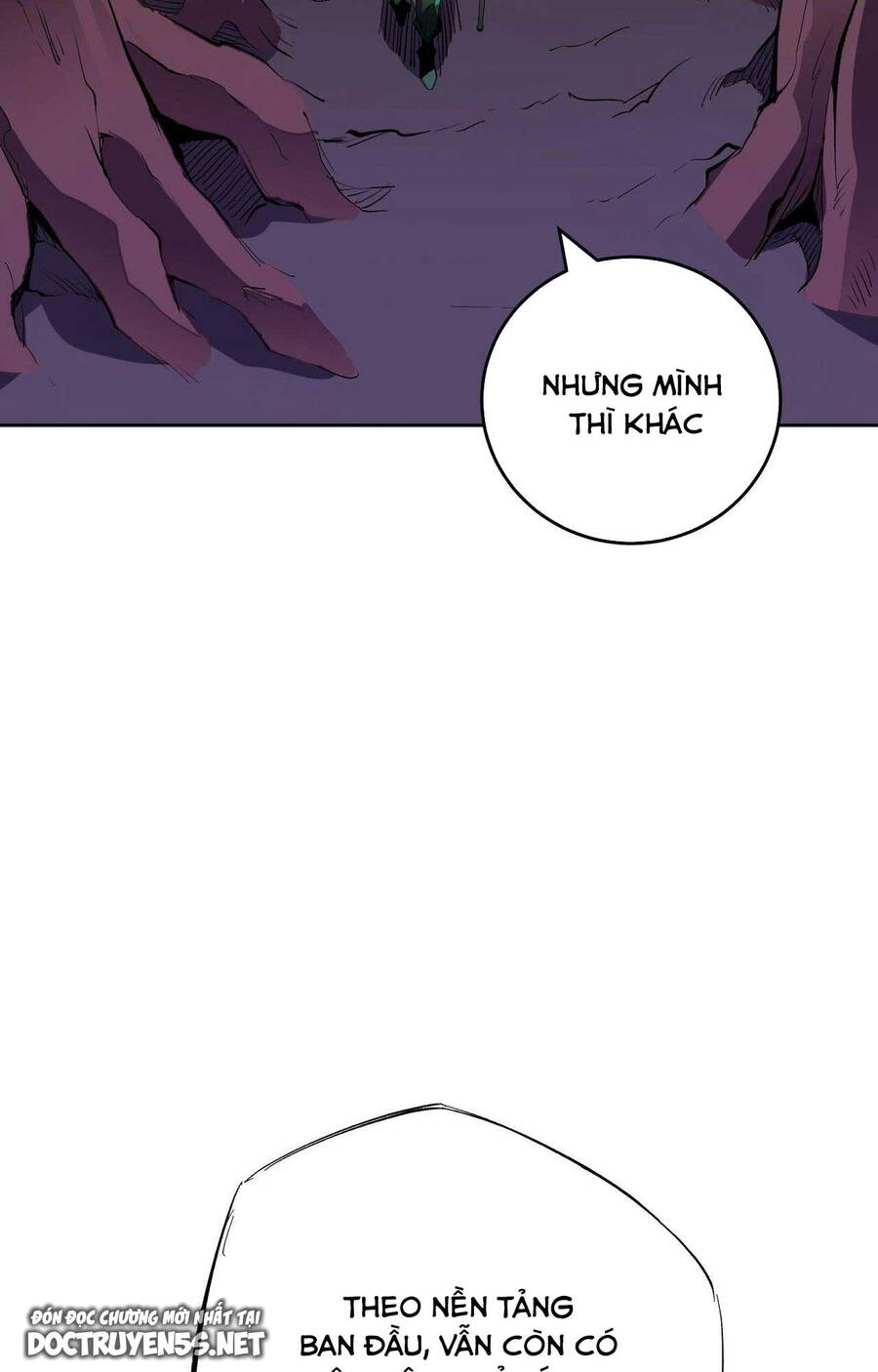 Toàn Dân Chuyển Chức : Duy Ta Vô Chức Tán Nhân Chap 13 - Next Chap 14