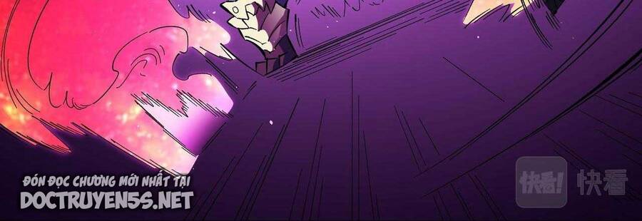 Toàn Dân Chuyển Chức : Duy Ta Vô Chức Tán Nhân Chap 13 - Next Chap 14