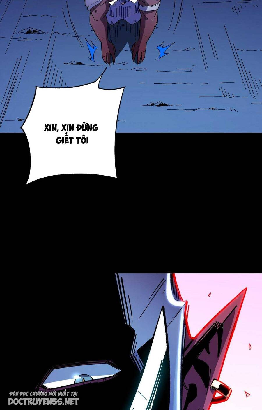 Toàn Dân Chuyển Chức : Duy Ta Vô Chức Tán Nhân Chap 13 - Next Chap 14