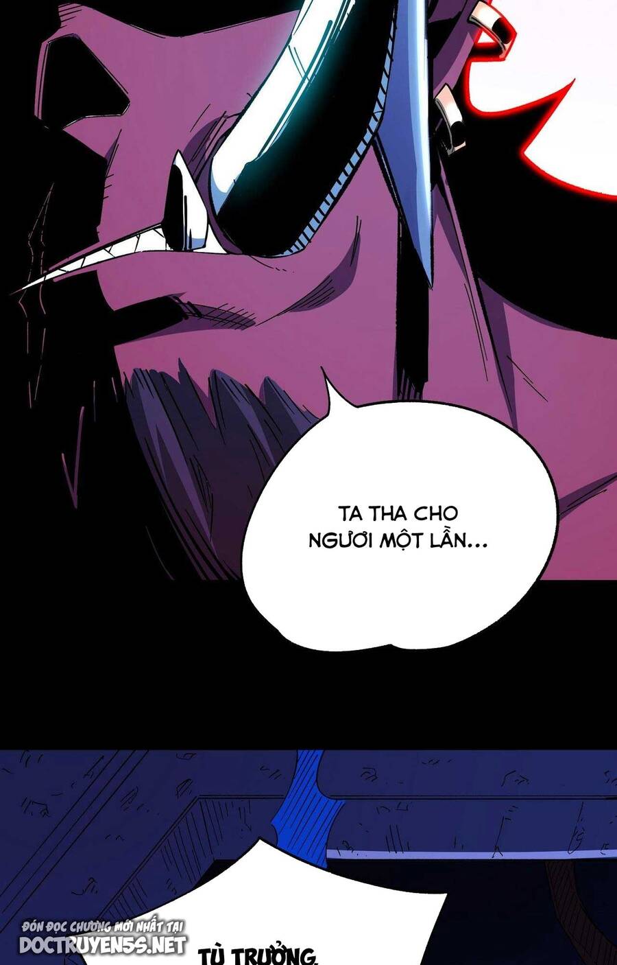 Toàn Dân Chuyển Chức : Duy Ta Vô Chức Tán Nhân Chap 13 - Next Chap 14