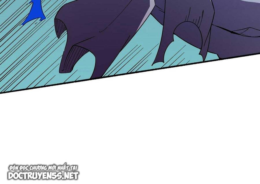 Toàn Dân Chuyển Chức : Duy Ta Vô Chức Tán Nhân Chap 13 - Next Chap 14