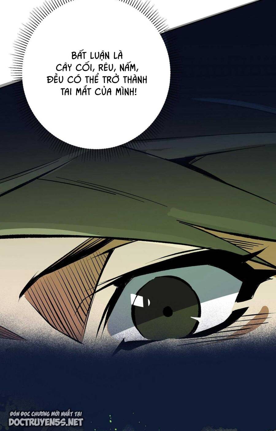 Toàn Dân Chuyển Chức : Duy Ta Vô Chức Tán Nhân Chap 13 - Next Chap 14