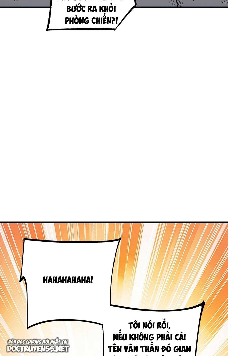 Toàn Dân Chuyển Chức : Duy Ta Vô Chức Tán Nhân Chap 15 - Next Chap 16