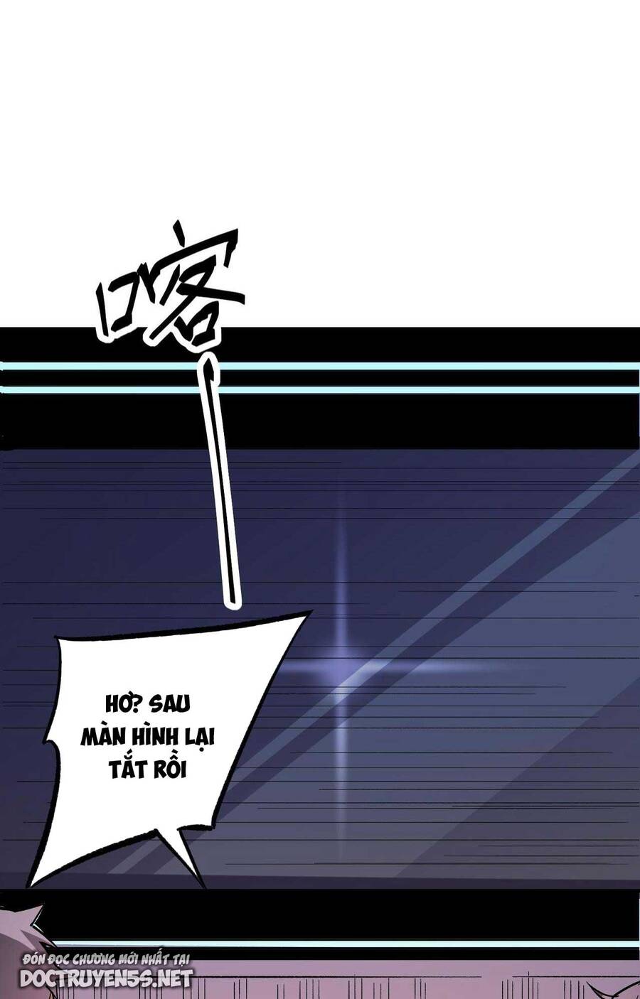 Toàn Dân Chuyển Chức : Duy Ta Vô Chức Tán Nhân Chap 15 - Next Chap 16