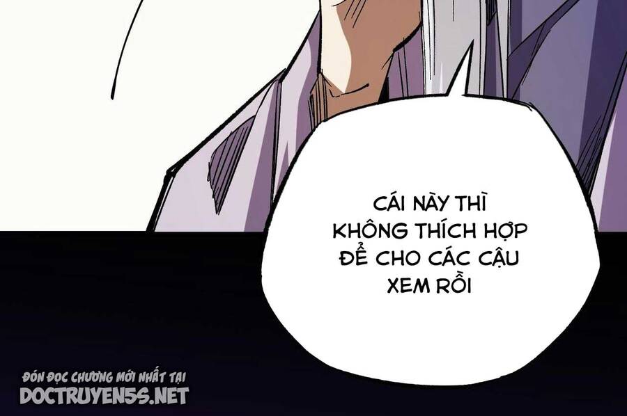 Toàn Dân Chuyển Chức : Duy Ta Vô Chức Tán Nhân Chap 15 - Next Chap 16