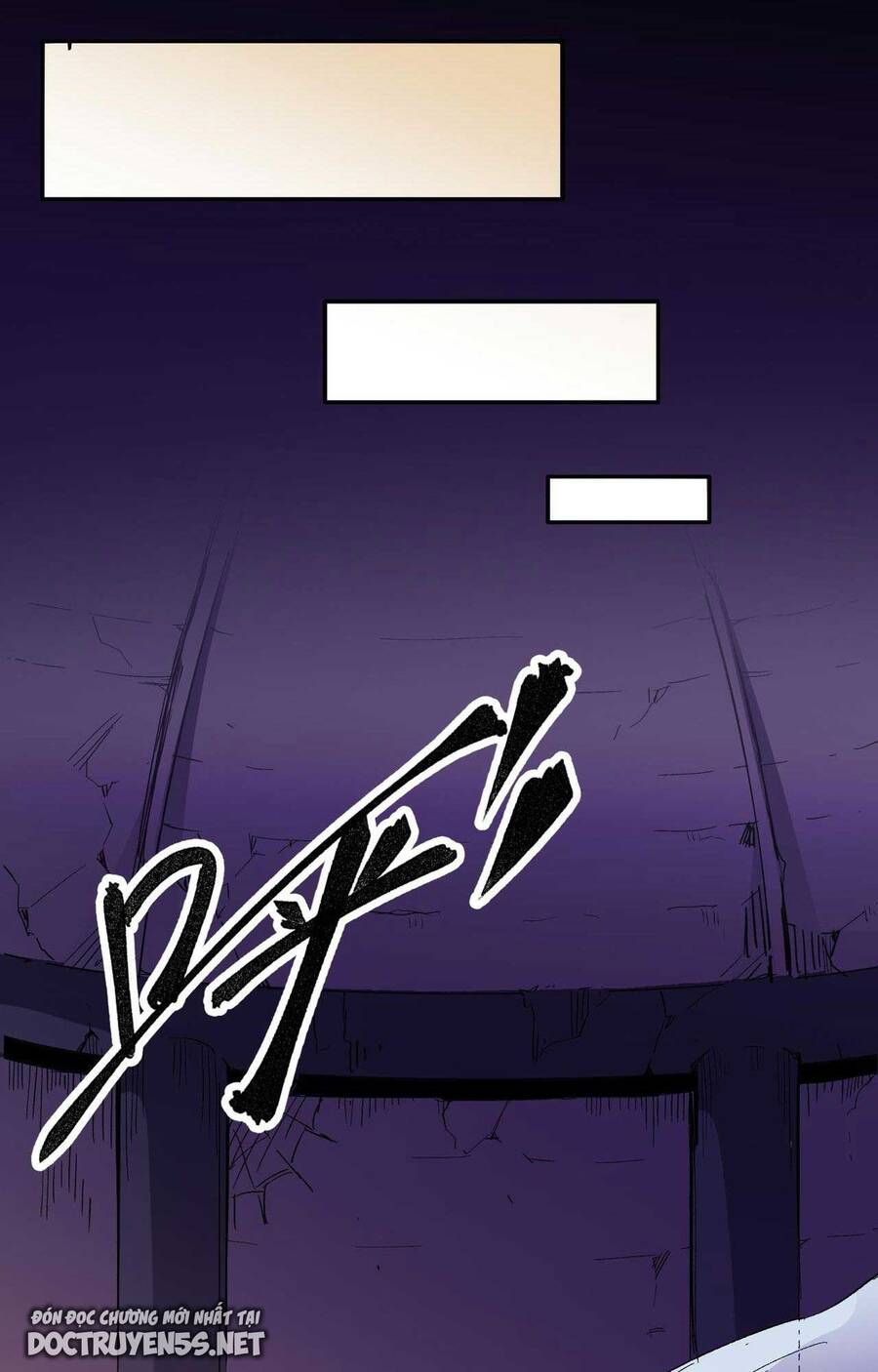 Toàn Dân Chuyển Chức : Duy Ta Vô Chức Tán Nhân Chap 15 - Next Chap 16