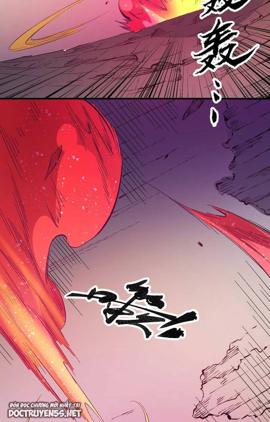 Toàn Dân Chuyển Chức : Duy Ta Vô Chức Tán Nhân Chap 15 - Next Chap 16