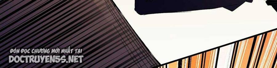 Toàn Dân Chuyển Chức : Duy Ta Vô Chức Tán Nhân Chap 15 - Next Chap 16