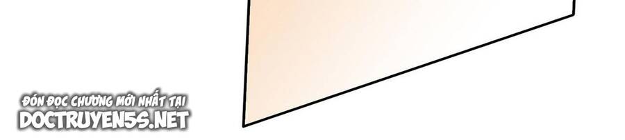 Toàn Dân Chuyển Chức : Duy Ta Vô Chức Tán Nhân Chap 19 - Next Chap 20