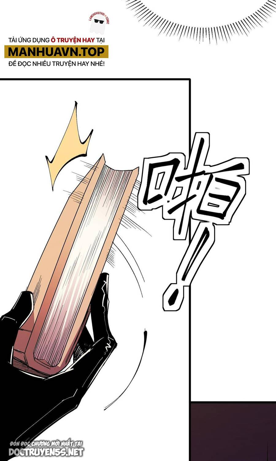 Toàn Dân Chuyển Chức : Duy Ta Vô Chức Tán Nhân Chap 19 - Next Chap 20