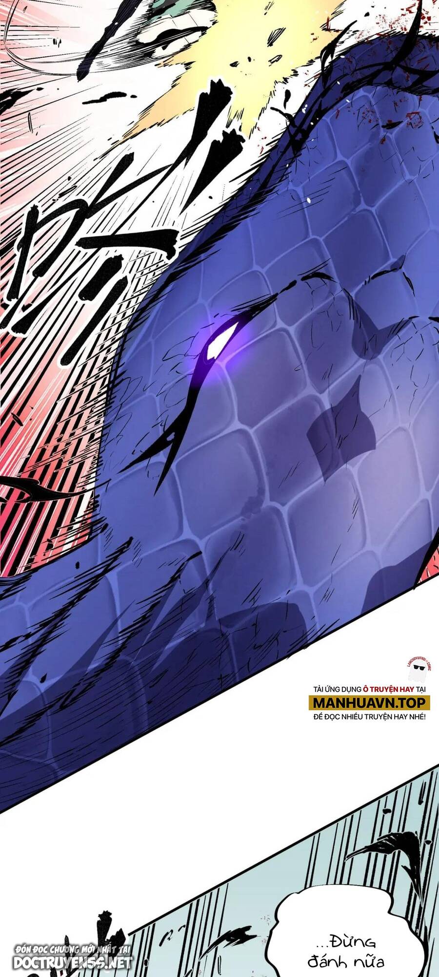 Toàn Dân Chuyển Chức : Duy Ta Vô Chức Tán Nhân Chap 25 - Next Chap 26