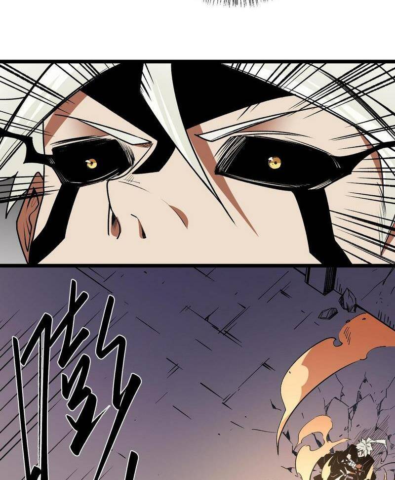 Toàn Dân Chuyển Chức : Duy Ta Vô Chức Tán Nhân Chap 53 - Next Chap 54