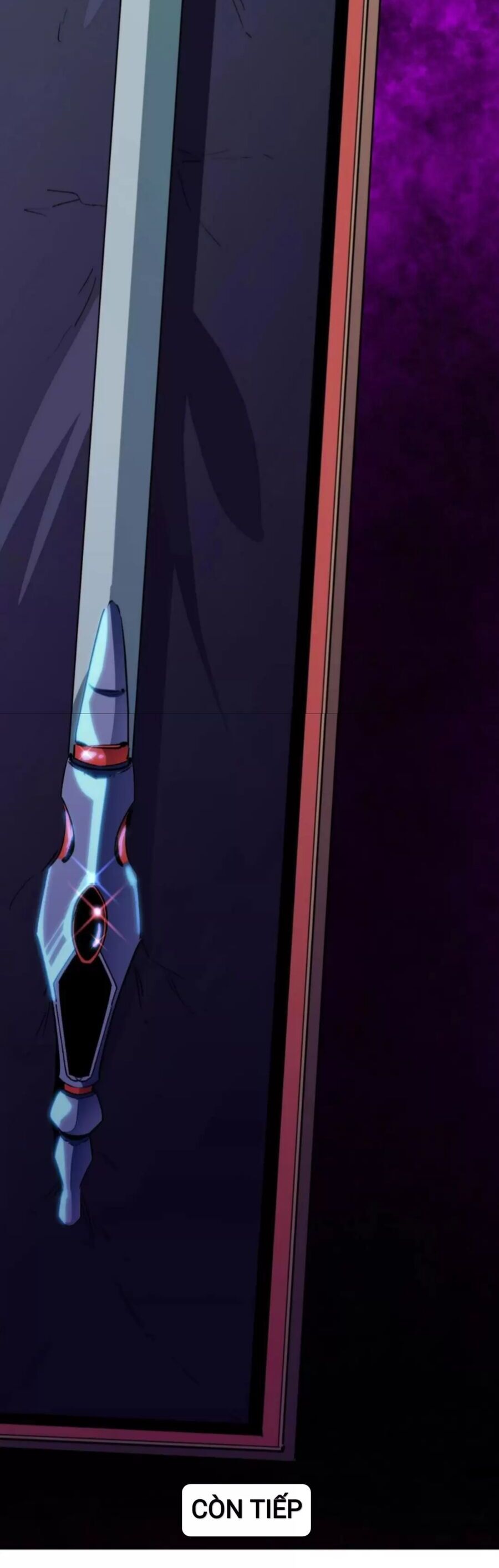 Toàn Dân Chuyển Chức : Duy Ta Vô Chức Tán Nhân Chap 10 - Next Chap 11