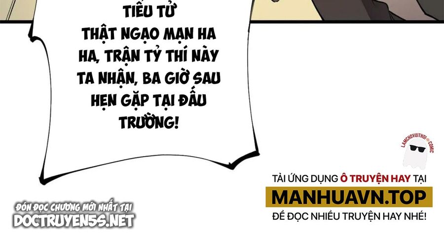 Toàn Dân Chuyển Chức : Duy Ta Vô Chức Tán Nhân Chap 24 - Next Chap 25