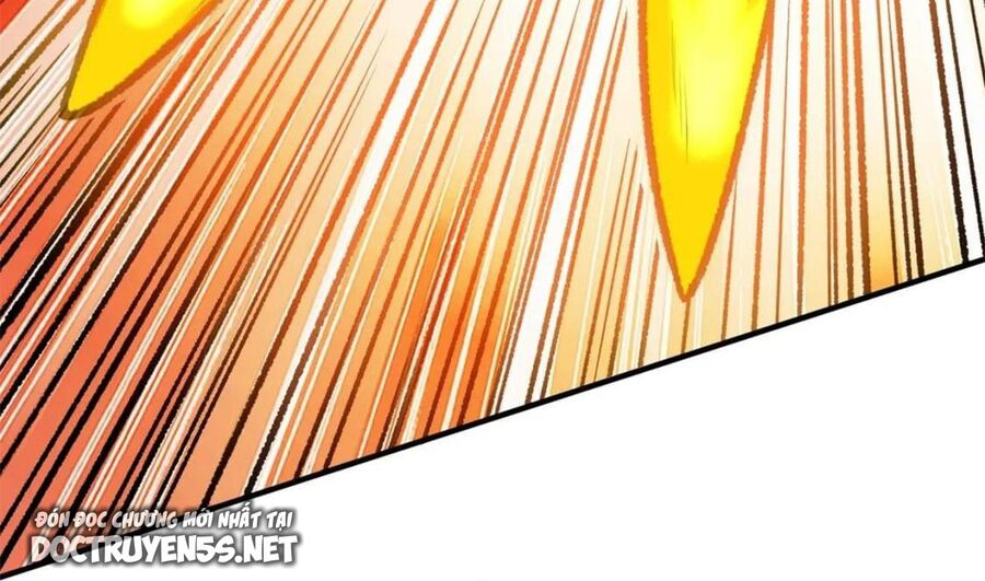 Toàn Dân Chuyển Chức : Duy Ta Vô Chức Tán Nhân Chap 23 - Next Chap 24