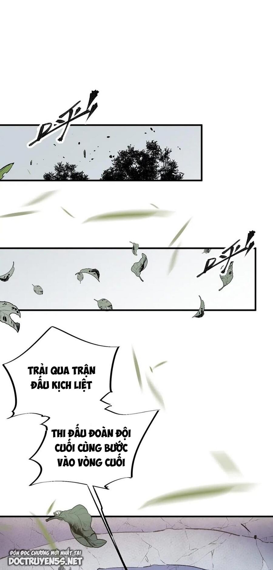 Toàn Dân Chuyển Chức : Duy Ta Vô Chức Tán Nhân Chap 37 - Next Chap 38