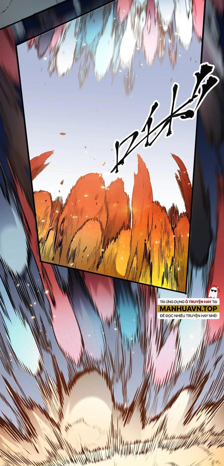 Toàn Dân Chuyển Chức : Duy Ta Vô Chức Tán Nhân Chap 35 - Next Chap 36