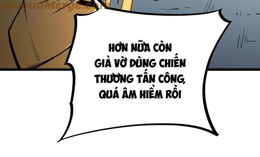 Toàn Dân Chuyển Chức : Duy Ta Vô Chức Tán Nhân Chap 36 - Next Chap 37