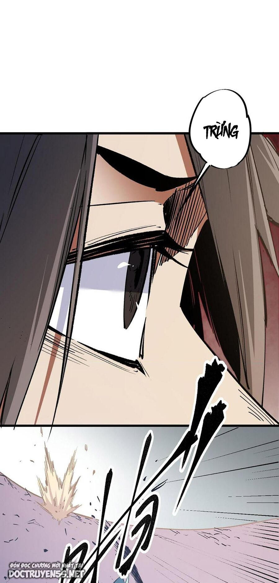 Toàn Dân Chuyển Chức : Duy Ta Vô Chức Tán Nhân Chap 30 - Next Chap 31